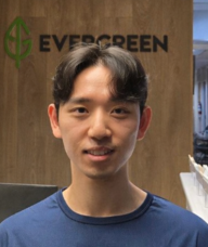 Book an Appointment with Taeeun Daniel Kim for Physiotherapy