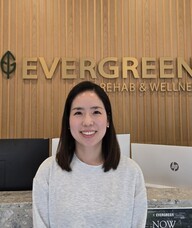 Book an Appointment with Grace (Minjung) Kim for Clinical Counselling