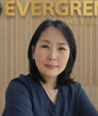 Book an Appointment with Elisha (Hyunsoo) Kim for Registered Massage Therapy (RMT)