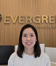 Book an Appointment with Grace (Minjung) Kim for Clinical Counselling