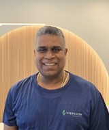 Book an Appointment with Venkat (Venkataramana) Ramachandran at Evergreen Rehab & Wellness - Surrey