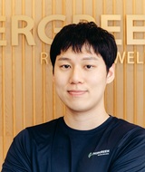 Book an Appointment with Jungwoo(Julian) Choi at Evergreen Rehab & Wellness - Langley Willoughby