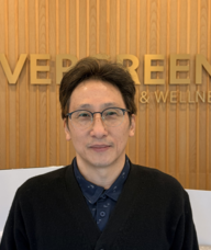 Book an Appointment with Jae Du Kim for Physiotherapy