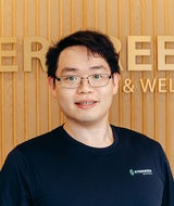 Book an Appointment with Dr. Abraham Pan at Evergreen Rehab & Wellness - Surrey