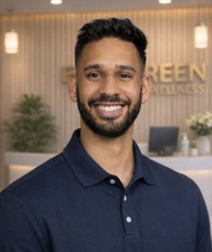 Book an Appointment with Dr. Gordon Presgrave for Chiropractic