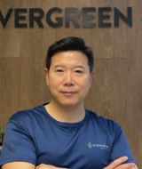 Book an Appointment with Hyun Geon(John) Kim at Evergreen Rehab & Wellness - Langley Willoughby