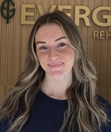 Book an Appointment with Brynn McAllister at Evergreen Rehab & Wellness - Langley Willoughby