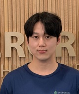 Book an Appointment with Jungwoo(Julian) Choi at Evergreen Rehab & Wellness - Langley Willoughby