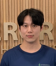 Book an Appointment with Jungwoo(Julian) Choi for Registered Massage Therapy (RMT)