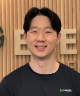 Book an Appointment with Yoonjae(Daniel) Kim at Evergreen Rehab & Wellness - Langley Willoughby