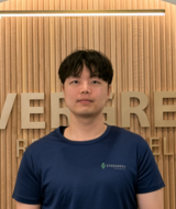 Book an Appointment with Mr. James Jaehoon Lee at Evergreen Rehab & Wellness - Langley Willoughby