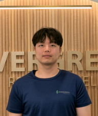 Book an Appointment with Mr. James Jaehoon Lee for Chiropractic Preceptorship Student