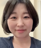 Book an Appointment with Jessica (Jihyoun) Seo at Evergreen Rehab & Wellness - Langley Willoughby