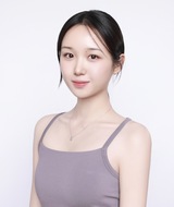 Book an Appointment with Minhee (Alice) Kim at Evergreen Rehab & Wellness - Burquitlam Lougheed (West Coquitlam)