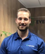 Book an Appointment with Jakub Pawlak at Evergreen Rehab & Wellness - Langley