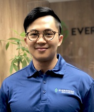 Book an Appointment with Tyler Chong for Physiotherapy