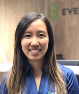 Book an Appointment with Rachel Kuan at Evergreen Rehab & Wellness - Langley