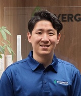 Book an Appointment with Dr. Eric Park at Evergreen Rehab & Wellness - Coquitlam