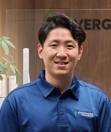 Book an Appointment with Dr. Eric Park at Evergreen Rehab & Wellness - Langley Willoughby