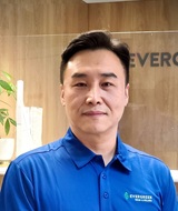Book an Appointment with Sean Sungho Lee at Evergreen Rehab & Wellness - Surrey