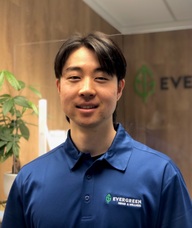 Book an Appointment with Kang Woo Koo for Kinesiology (Active Rehab & PT)