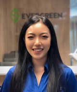Book an Appointment with Rachel (Sejin) Park at Evergreen Rehab & Wellness - Coquitlam