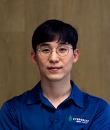 Book an Appointment with Dr. James Hongbeom Lee at Evergreen Rehab & Wellness - Langley Willoughby