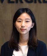 Book an Appointment with Dr. Yeojin Jinny Choi at Evergreen Rehab & Wellness - Coquitlam