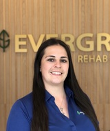 Book an Appointment with Dr. Leandra Ramsay at Evergreen Rehab & Wellness - Langley