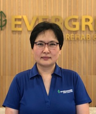 Book an Appointment with Hyunsoo(Elisha) Kim for Registered Massage Therapy (RMT)