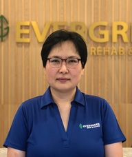 Book an Appointment with Elisha Kim for Registered Massage Therapy (RMT)