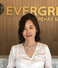 Book an Appointment with Jin Youn (Broughton) for Clinical Counselling