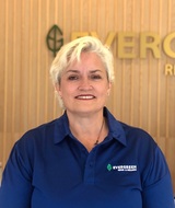 Book an Appointment with Angelena Marsman at Evergreen Rehab & Wellness - Surrey