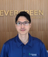 Book an Appointment with Dr. Andrew (Yuhyun) Chung at Evergreen Rehab & Wellness - Langley Willoughby