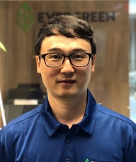 Book an Appointment with Jinhyeok (Jin) Dong for Registered Massage Therapy (RMT)