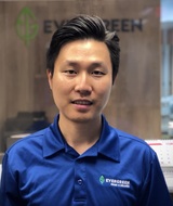 Book an Appointment with King Leung at Evergreen Rehab & Wellness - Coquitlam