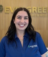Book an Appointment with Dr. Anika Eppich at Evergreen Rehab & Wellness - Langley