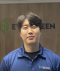 Book an Appointment with Hyun Woo (Sean) Chu for Registered Massage Therapy (RMT)