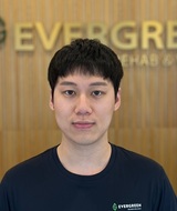 Book an Appointment with Jungwoo(Julian) Choi at Evergreen Rehab & Wellness - Langley Willoughby
