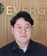 Book an Appointment with Jason (Jeseung) Lee at Evergreen Rehab & Wellness - Surrey