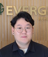 Book an Appointment with Jason (Jeseung) Lee at Evergreen Rehab & Wellness - Langley Willoughby