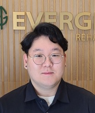 Book an Appointment with Jason (Jeseung) Lee for Kinesiology (Active Rehab & PT)