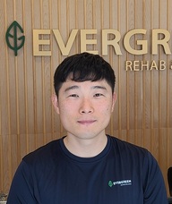 Book an Appointment with Gilhwan Kim for Registered Massage Therapy (RMT)