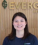 Book an Appointment with Saebin (Beth) Jung at Evergreen Rehab & Wellness - Langley