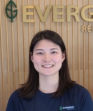 Book an Appointment with Saebin (Beth) Jung (랭리) for Kinesiology (Active Rehab & PT)