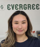 Book an Appointment with Taylor Barnett at Evergreen Rehab & Wellness - Coquitlam