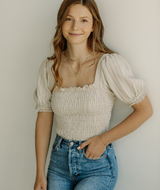 Book an Appointment with Dr. Brittany Laurin at Evergreen Rehab & Wellness - Langley Willoughby