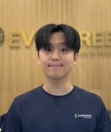 Book an Appointment with Tae Jong Yoo at Evergreen Rehab & Wellness - Langley