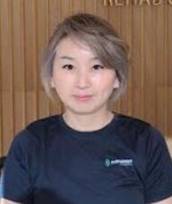 Book an Appointment with Ellen (Jungyun) Choi for Registered Massage Therapy (RMT)
