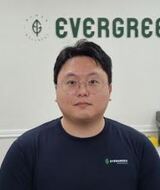 Book an Appointment with Jeff (Junghyun) Lee at Evergreen Rehab & Wellness - Coquitlam